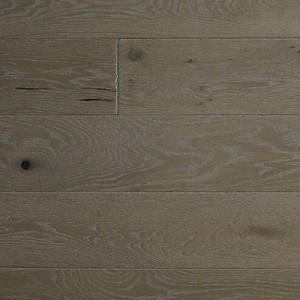 Chalmers French Oak Dusk